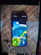 Samung s24 fe, Telecommunicatie, Mobiele telefoons | Samsung, 128 GB, Ophalen of Verzenden, Zwart, Galaxy S24