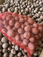 Nieuwe oogst Bildstar en uien van de klei 50 cent per kilo, Diversen, Ophalen of Verzenden