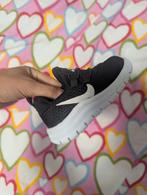 Nike schoenen 22, Kinderen en Baby's, Babykleding | Schoentjes en Sokjes, Ophalen of Verzenden