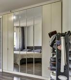 Kleding legkast, Antiek en Kunst, Antiek | Meubels | Kasten, Ophalen