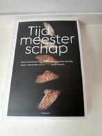 marguethe de man, Boeken, Ophalen of Verzenden, Zo goed als nieuw
