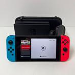 Nintendo Switch V1 console Compleet | Gebruikte staat, Nintendo, Gebruikt, Support@nintendo.com, 11-1 Hokotate-cho, Kamitoba, Minami-ku
Kyoto 601-8501
Japan