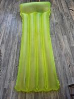 opblaasbedden, Ophalen of Verzenden