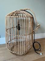 Hanglamp Loods 5, Ophalen, Zo goed als nieuw, Minder dan 50 cm