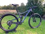 Mountainbike Merida 29 inch volgeveerd, Fietsen en Brommers, Fietsen | Mountainbikes en ATB, Ophalen, Gebruikt, Merida, Heren