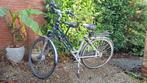 Pointer Unica Damesfiets - Ex Elektrisch, Ophalen, Gebruikt, Overige merken, Versnellingen