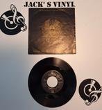 Queen - Bohemian Rhapsody 7" Single 1991, Ophalen of Verzenden, Zo goed als nieuw