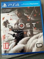 PS4, 1 speler, Ophalen of Verzenden, Zo goed als nieuw, Vanaf 18 jaar