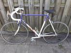 Vintage koga miyata racefiets 1991, Fietsen en Brommers, Ophalen, Gebruikt, Staal, Koga Miyata