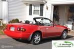 Laatste onderdelen Mazda MX5 94, Gebruikt, Ophalen of Verzenden