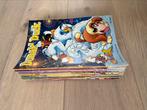 Donald Duck werkblad jaargang 2020 nr. 1 t/m 29, Meerdere stripboeken, Ophalen of Verzenden, Zo goed als nieuw