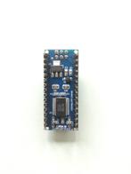 Nano (kloon, FTDI en USB-C), Hobby en Vrije tijd, Elektronica-componenten, Ophalen, Gebruikt