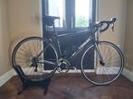 Trek Lexa S Dames Racefiets – Maat 54, Fietsen en Brommers, 28 inch, 53 tot 56 cm, Zo goed als nieuw, Meer dan 20 versnellingen
