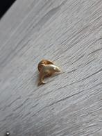 Broche, Ophalen, Zo goed als nieuw, Goud, Overige materialen