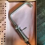 Nieuwe Quooker Fusion Square Classic RVS, Ophalen of Verzenden