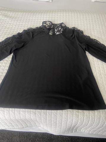 Joseph Ribkoff blouse/ shirt.  Nieuw met kaartje. beschikbaar voor biedingen