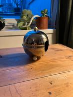 Bredemeijer theepot cosy, Ophalen, Zo goed als nieuw