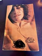Sexus, Henry Miller, 1969, Boeken, Ophalen of Verzenden, Gelezen, Nederland