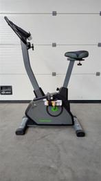 Tunturi Cardio Fit E35 (2ekans), Ophalen, Overige materialen, Tunturi New Fitness B.V., Info@tunturi.com