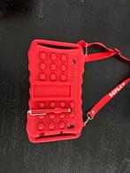 Deplay Tablet - Nieuwstaat, Inclusief Pen!, Computers en Software, Android Tablets, 10 inch, 32 GB, Ophalen of Verzenden, Zo goed als nieuw