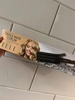 Triple Wave Curler, Sieraden, Tassen en Uiterlijk, Uiterlijk | Haarverzorging, Ophalen of Verzenden, Nieuw, Krultang of Stijltang