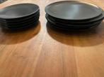 Pick these for free, Ophalen of Verzenden, Zo goed als nieuw, Overige stijlen