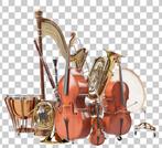 Opkoper / caffe vol hangen  met instrumenten bel ons, Muziek en Instrumenten, Ophalen of Verzenden, Zo goed als nieuw