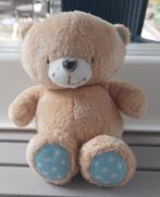 Forever Friends Teddybeer - 18 cm, Ophalen, Zo goed als nieuw, Beer