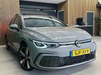 Volkswagen Golf 1.4 eHybrid GTE / Pano / HUD / € 27.690,00, Euro 6, 4 cilinders, 150 pk, 1524 kg