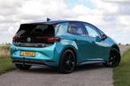 Volkswagen ID.3 First Max 58 kWh  Matrix-LED  Leder, Automaat, Gebruikt, Adaptive Cruise Control, ID.3