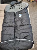 Winterzak buggy, Ophalen of Verzenden