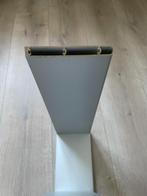 Aluminium profiel gevraagd - wie levert het of waar te koop!, Doe-het-zelf en Verbouw, Metalen, Ophalen, Nieuw, Aluminium