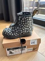 Zo goed als nieuwe Dr. Martens maat 26, Kinderen en Baby's, Kinderkleding | Schoenen en Sokken, Ophalen of Verzenden, Zo goed als nieuw