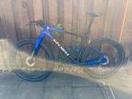 Storm Moana XL strandfiets, Fietsen en Brommers, Gebruikt, 57 cm of meer, Heren, Geen vering