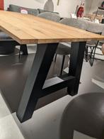 DIVERSEN NIEUWE EETTAFELS VOOR STUNTPRIJS., Ophalen, MODERN, Nieuw, 50 tot 100 cm