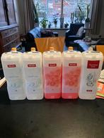 Miele twindos wasmiddel, Verzenden, Overige typen