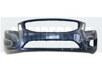 Bumper Volvo V60 S60 1 I 10-13 31290811 Voorbumper KS7661