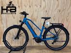 Kalkhoff Endeavour 5 Move+ E-Bike Shimano Cues, Niet ingevuld, Ophalen of Verzenden, Zo goed als nieuw, Minder dan 47 cm