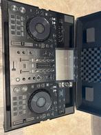 Pioneer rx3, Muziek en Instrumenten, Dj-sets en Draaitafels, Ophalen, Zo goed als nieuw, Pioneer