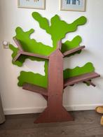 Boekenkast boom voor kinderkamer, Ophalen, 25 tot 50 cm, 100 tot 150 cm, 100 tot 150 cm