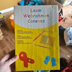 Loom, Ophalen of Verzenden, Nieuw