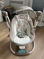 Wipstoel baby, Ophalen of Verzenden, Zo goed als nieuw, Overige merken