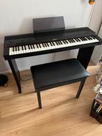 Roland KR-33 digital keyboard, Muziek en Instrumenten, Keyboards, Roland, Met standaard, Zo goed als nieuw, Ophalen