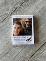 Intouchables, Alle leeftijden, Ophalen of Verzenden, Zo goed als nieuw, Waargebeurd drama