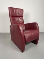 Relaxstoel relax fauteuil, Ophalen of Verzenden