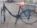 Amigo Fiets met Versnellingen - Goede Staat!, Ophalen, Handrem, Amigo, 53 tot 56 cm