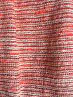 Hartford. Rok. Maat 36, Ophalen of Verzenden, Maat 36 (S), Hartford, Gedragen