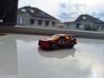 Hot Wheels Nissan Skyline GT-R (R33), Ophalen, Gebruikt, Auto, Hot Wheels