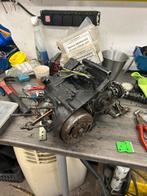 Mt80,Mtx80 motoren worden aangeschaft, Ophalen of Verzenden, Gebruikt, Honda