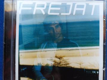 FREJAT - AMOR PRA RECOMECAR beschikbaar voor biedingen